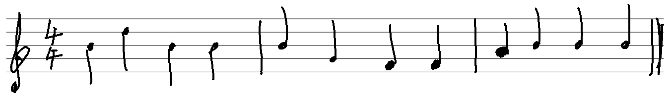 music_fig1