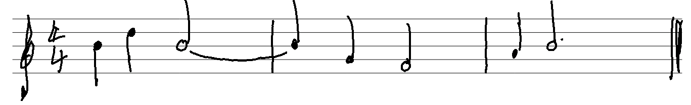 music_fig2