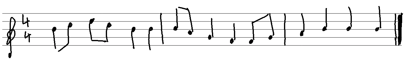 music_fig3