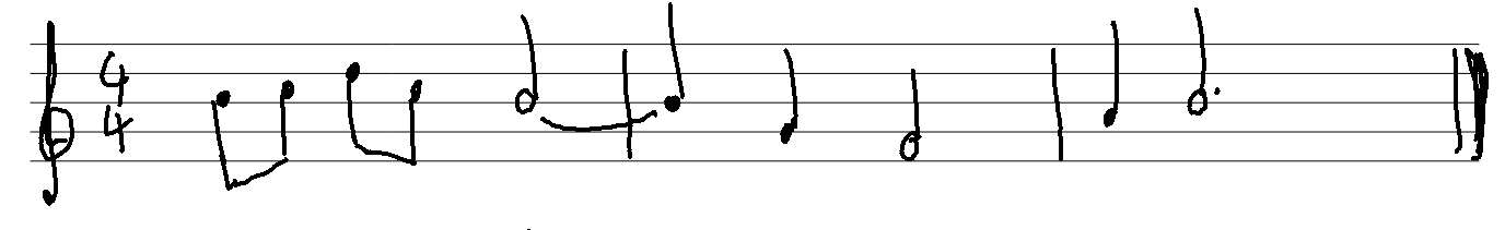 music_fig4.1
