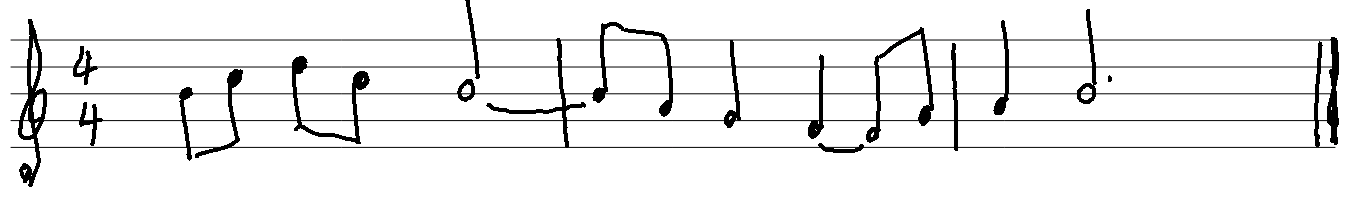 music_fig4.2